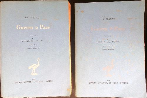 LIBRACCIO VINTAGE