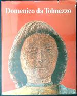 Domenico Da Tolmezzo