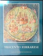 Trecento Ferrarese