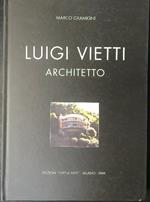 Luigi Vietti Architetto