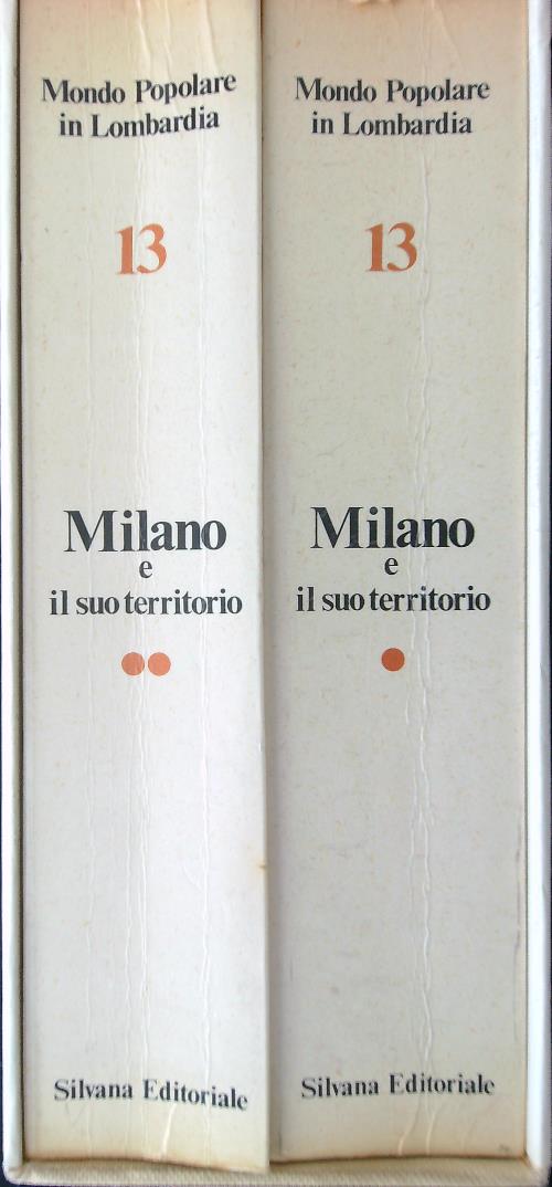 LIBRACCIO VINTAGE