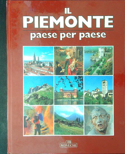 LIBRACCIO VINTAGE