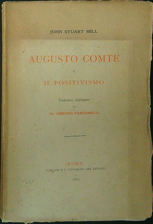 LIBRACCIO VINTAGE