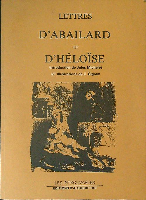 LIBRACCIO VINTAGE