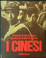 I  Cinesi