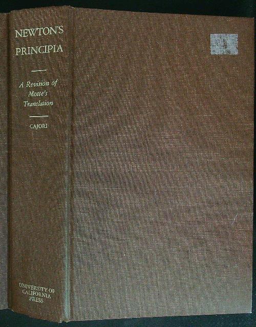 LIBRACCIO VINTAGE