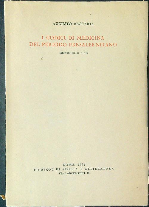 LIBRACCIO VINTAGE