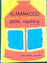 Almanacco della nautica