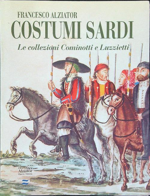 LIBRACCIO VINTAGE