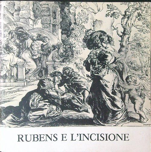 LIBRACCIO VINTAGE