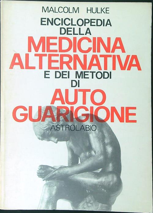 LIBRACCIO VINTAGE