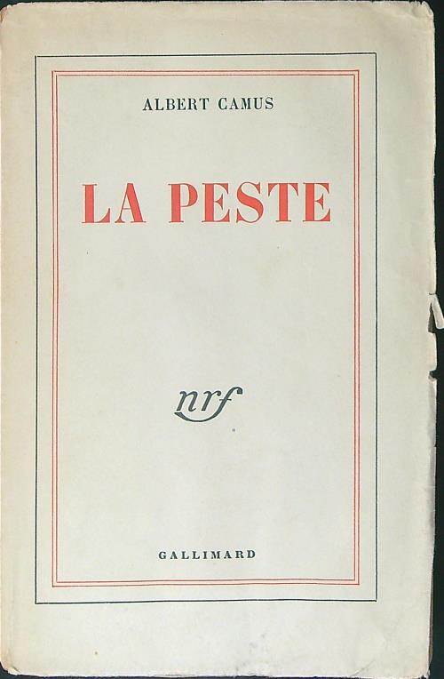 LIBRACCIO VINTAGE