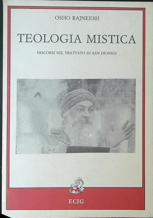LIBRACCIO VINTAGE
