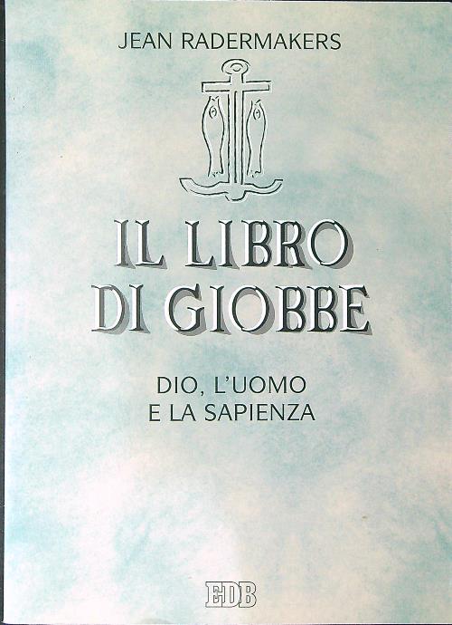 LIBRACCIO VINTAGE