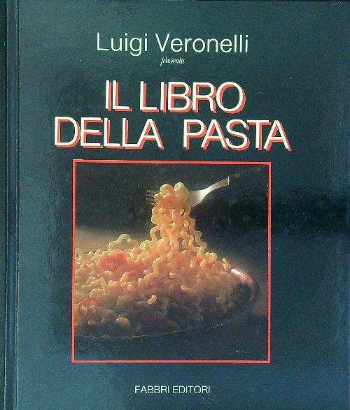 LIBRACCIO VINTAGE