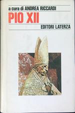 Pio XII