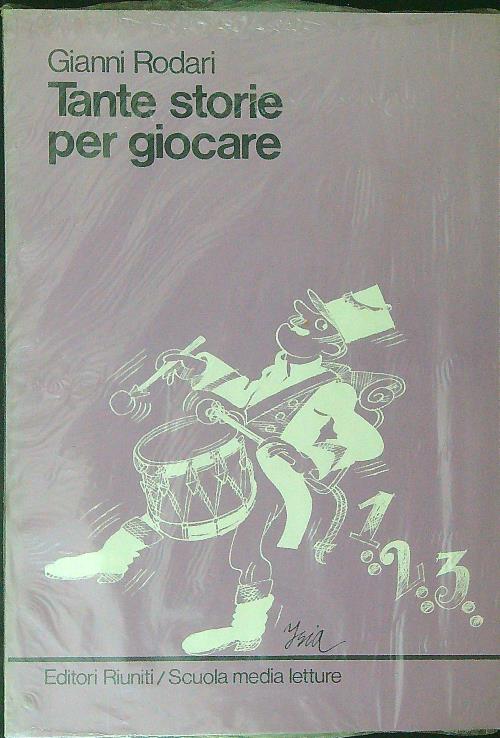 LIBRACCIO VINTAGE