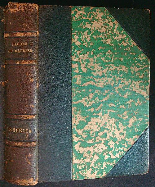 LIBRACCIO VINTAGE