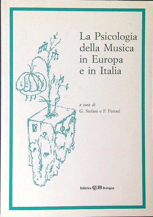 LIBRACCIO VINTAGE