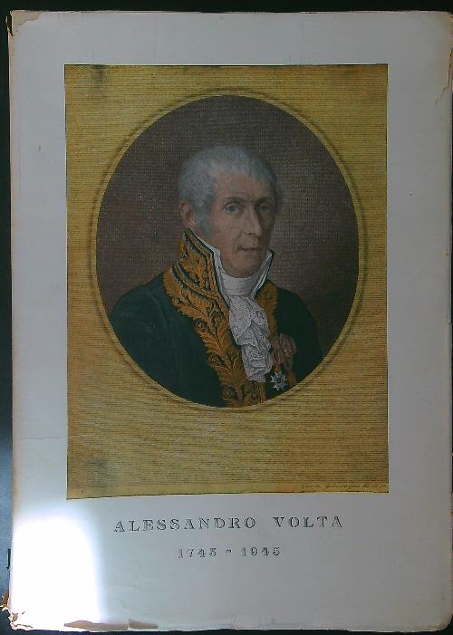 LIBRACCIO VINTAGE