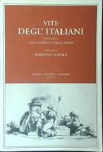 Vite degl'Italiani