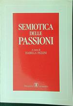 Semiotica delle passioni