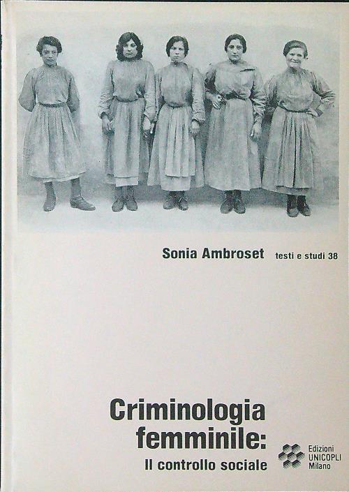 LIBRACCIO VINTAGE