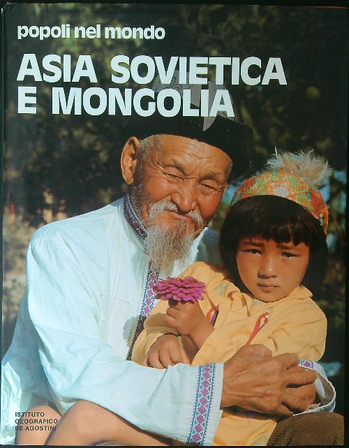 LIBRACCIO VINTAGE