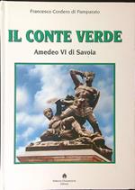 Il  conte verde