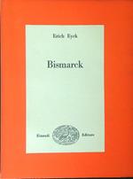 Bismarck