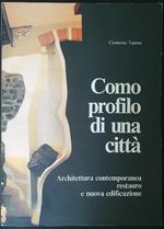 Como Profilo di una città