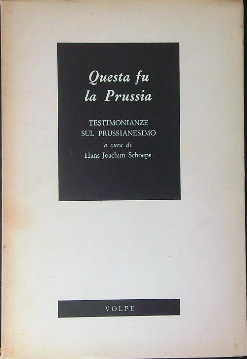 LIBRACCIO VINTAGE