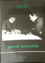 Scacchi inesauribili