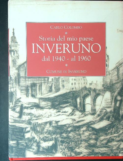LIBRACCIO VINTAGE