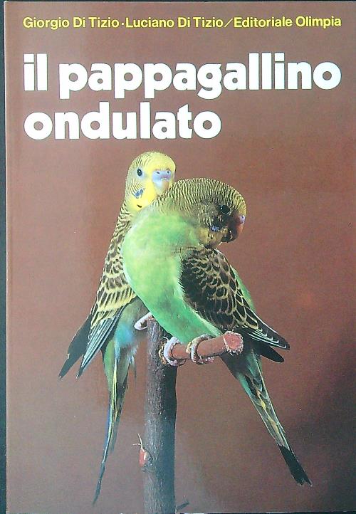 LIBRACCIO VINTAGE