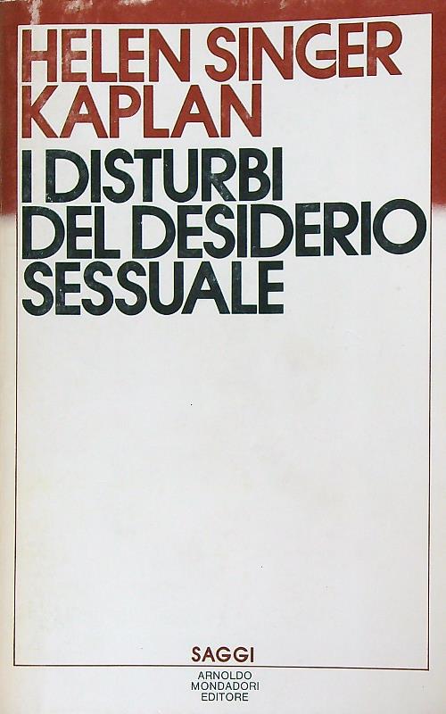 LIBRACCIO VINTAGE