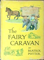 The  fairy caravan