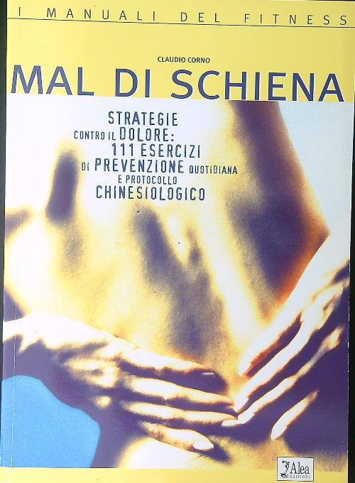LIBRACCIO VINTAGE