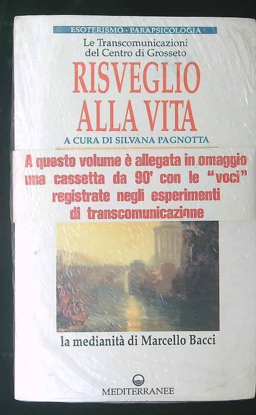LIBRACCIO VINTAGE