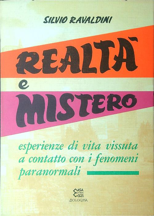 LIBRACCIO VINTAGE