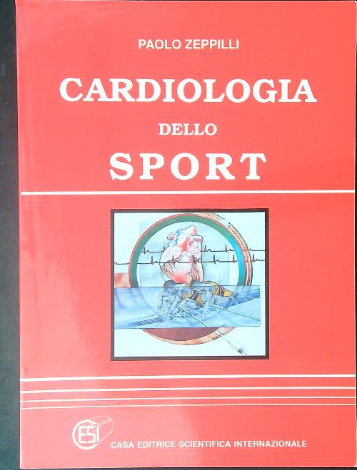 LIBRACCIO VINTAGE