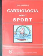 Cardiologia dello sport
