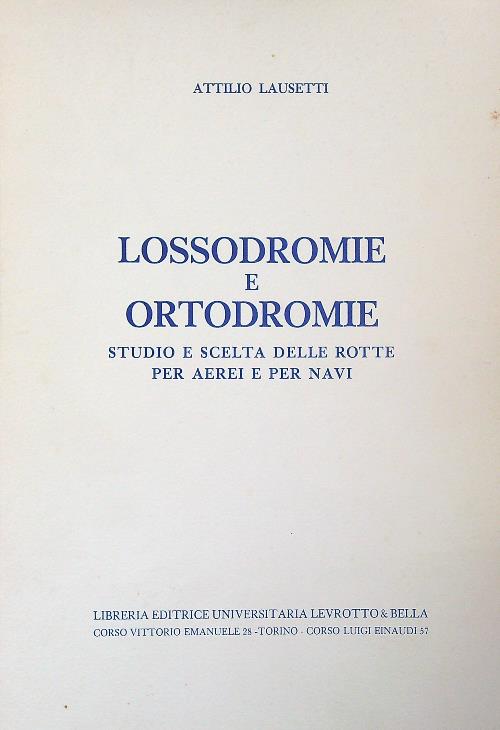 LIBRACCIO VINTAGE