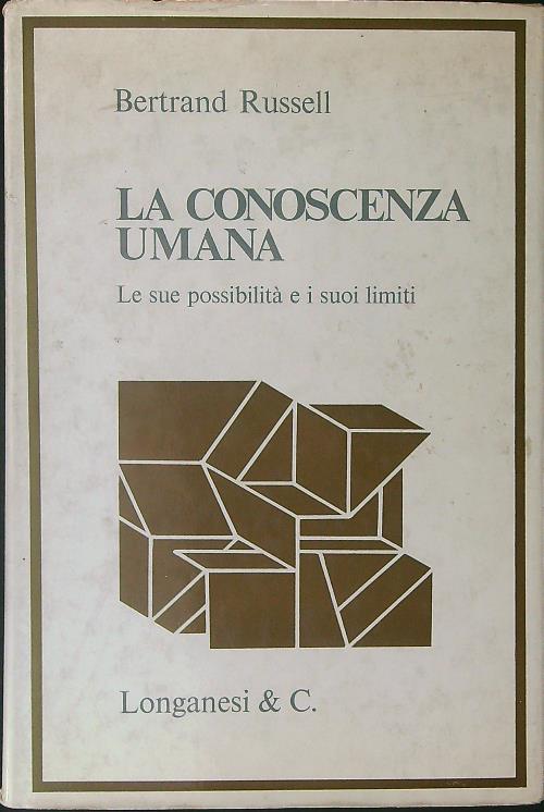 LIBRACCIO VINTAGE