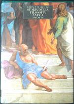 Storia della filosofia antica III