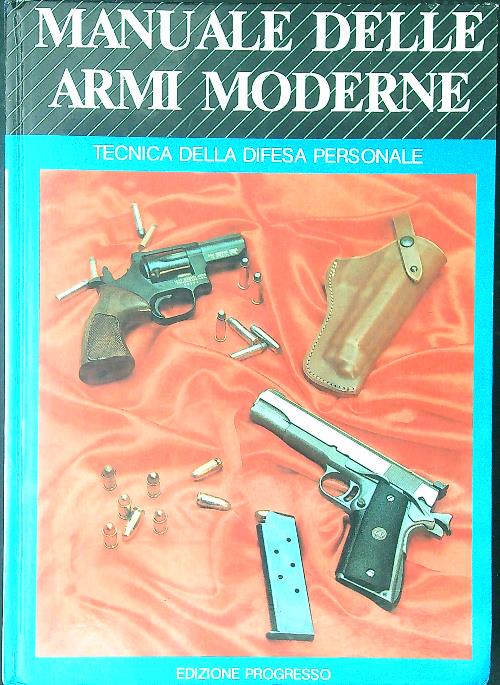 LIBRACCIO VINTAGE