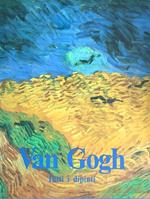Van Gogh tutti i dipinti 2vv