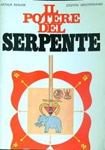 Il potere del serpente 