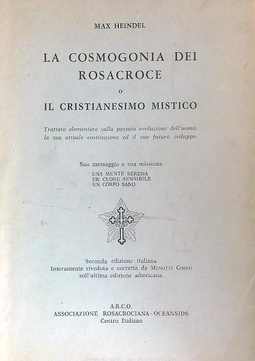 LIBRACCIO VINTAGE