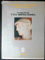 L' arte dell'età Classica